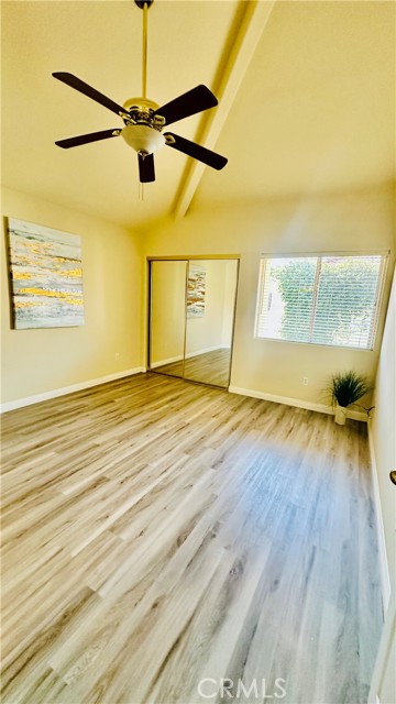 Detail Gallery Image 42 of 45 For 18336 1/2 Keswick St, Reseda,  CA 91335 - 4 Beds | 3/1 Baths