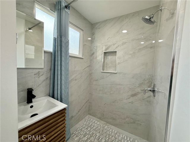 Detail Gallery Image 40 of 40 For 6161 Orange Ave, Long Beach,  CA 90805 - 3 Beds | 1/1 Baths