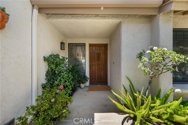 Detail Gallery Image 41 of 44 For 621 Westchester Ln, Thousand Oaks,  CA 91320 - 3 Beds | 2/1 Baths