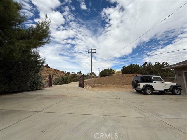 Detail Gallery Image 38 of 38 For 35870 Tierra Subida Ave, Palmdale,  CA 93551 - 4 Beds | 2/1 Baths