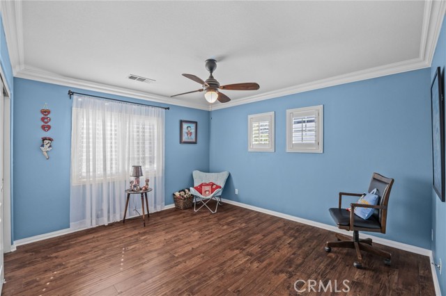 Detail Gallery Image 13 of 36 For 8656 Calle Canon Rd, Corona,  CA 92883 - 4 Beds | 3/1 Baths