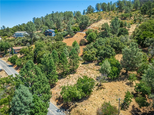 Detail Gallery Image 40 of 75 For 3126 Edgewood Drive, Kelseyville,  CA 95451 - – Beds | – Baths