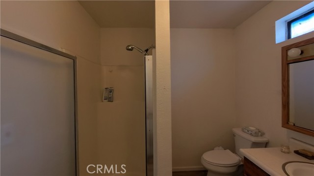 Detail Gallery Image 30 of 38 For 16463 33rd Ave, Clearlake,  CA 95422 - 3 Beds | 2 Baths