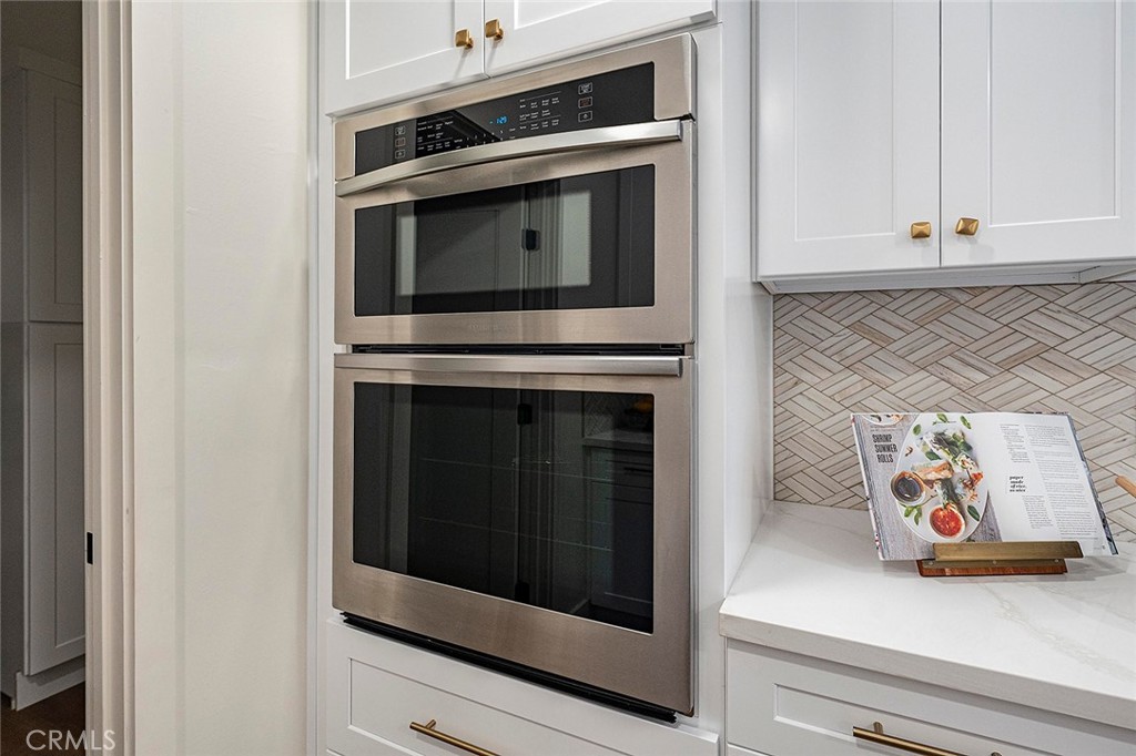 MLS #OC26160637 image #5