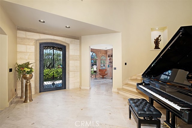 25212 Derbyhill Drive, Laguna Hills, CA, 92653 25212 Derbyhill Drive, Laguna Hills, CA, 92653