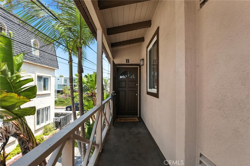 MLS #SB25094563 img 6