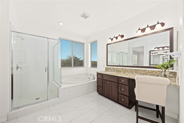 13229 Lima Drive, Rancho Cucamonga CA: https://media.crmls.org/medias/32cca1d8-7408-4e5e-98d5-f0294f58a437.jpg
