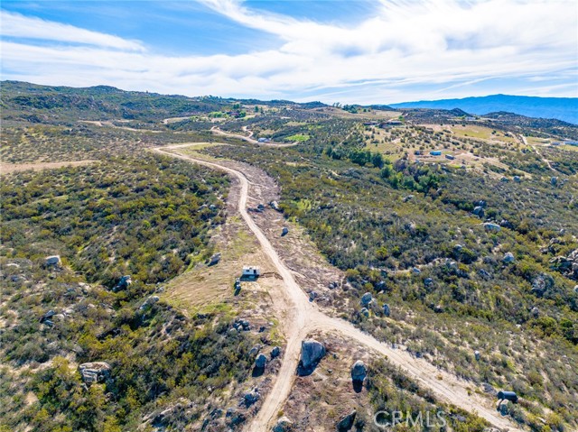 39801 Reed Valley Road, Aguanga, California 92536, 2 Bedrooms Bedrooms, ,1 BathroomBathrooms,Single Family Residence,For Sale,Reed Valley,PV22231755