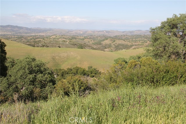 Front Image Thumbnail for CRNS26030207