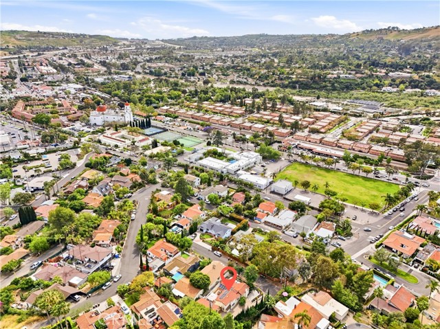 Detail Gallery Image 59 of 60 For 31292 Ysidora St, San Juan Capistrano,  CA 92675 - 3 Beds | 2 Baths