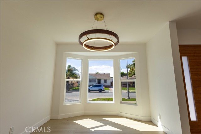 Detail Gallery Image 5 of 30 For 4642 Vangold, Lakewood,  CA 90712 - 3 Beds | 1 Baths