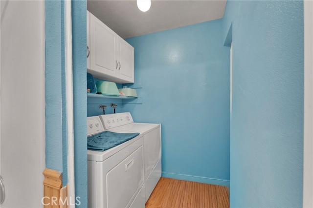 Detail Gallery Image 14 of 29 For 1301 via Sebastian #24,  San Pedro,  CA 90732 - 2 Beds | 2 Baths