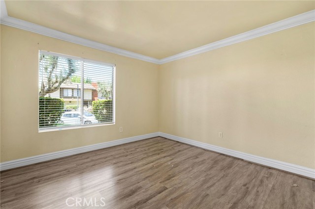 Detail Gallery Image 14 of 28 For 1725 Aspen Village Way, West Covina,  CA 91791 - 3 Beds | 2 Baths