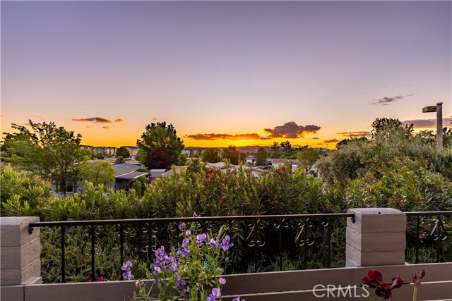 Front Image Thumbnail for CRNS26079000