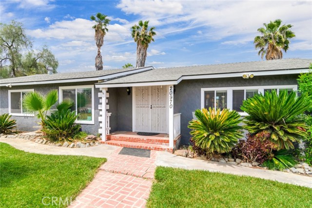 Front Image Thumbnail for CRIV26090900