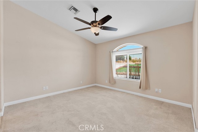 28094 Church Street, Barstow CA: https://media.crmls.org/medias/32cd2453-40e9-4aec-b7f0-0fc26310cfd4.jpg