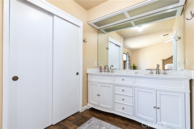 7240 Iverson Place, Paso Robles CA: https://media.crmls.org/medias/32cd2666-b805-4b22-88d4-4b3ade43a6de.jpg