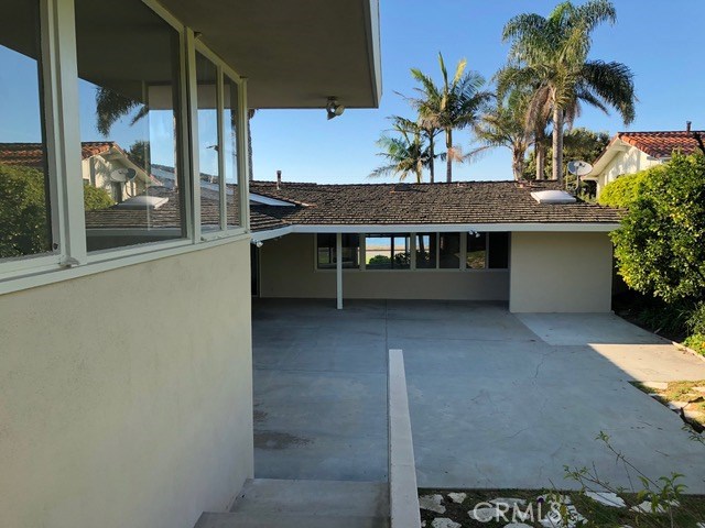 1616 Paseo Del Mar, Palos Verdes Estates, California 90274, 5 Bedrooms Bedrooms, ,3 BathroomsBathrooms,Residential,Sold,Paseo Del Mar,SB17237551