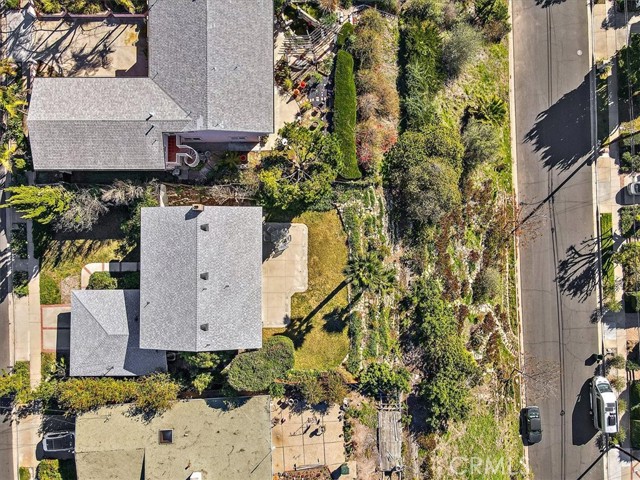 28425 Rothrock Drive, Rancho Palos Verdes, California 90275, 5 Bedrooms Bedrooms, ,2 BathroomsBathrooms,Residential,Sold,Rothrock,PV22018890