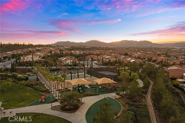 Detail Gallery Image 70 of 71 For 45055 Rutherford, Temecula,  CA 92592 - 4 Beds | 3 Baths