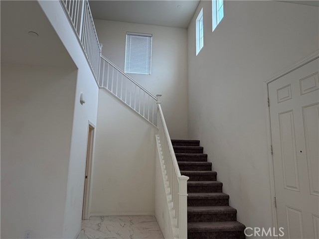 Detail Gallery Image 10 of 26 For 4040 S Bowery, Ontario,  CA 91761 - 5 Beds | 3/1 Baths