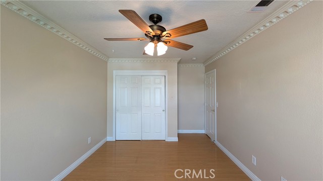 Detail Gallery Image 35 of 49 For 13055 Riverview Dr, Victorville,  CA 92395 - 3 Beds | 2/1 Baths