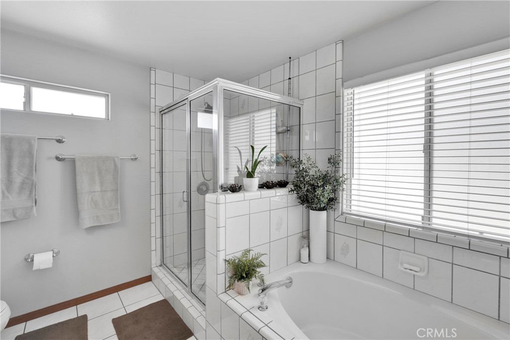 MLS #HD25156772 image #31