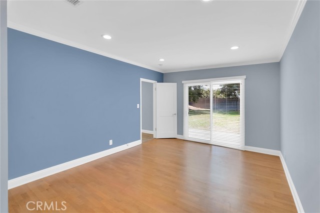 Detail Gallery Image 18 of 64 For 15435 Rojas St, Hacienda Heights,  CA 91745 - 4 Beds | 3 Baths