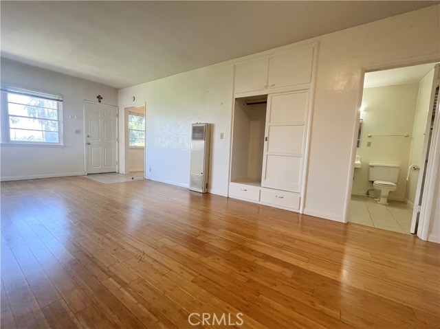 Detail Gallery Image 7 of 12 For 11408 Loma Vista Dr, Loma Linda,  CA 92354 - 0 Beds | 1 Baths