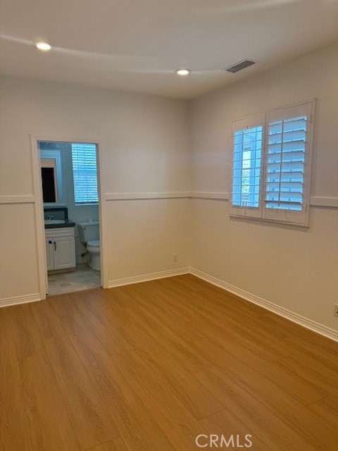 Detail Gallery Image 16 of 25 For 1320 Sun Dial Dr, Tustin,  CA 92782 - 5 Beds | 4 Baths