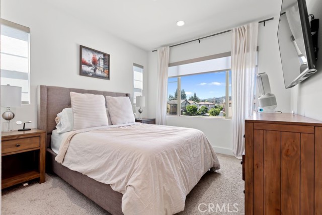 Detail Gallery Image 26 of 51 For 119 E Knox Dr, La Habra,  CA 90631 - 3 Beds | 2/1 Baths