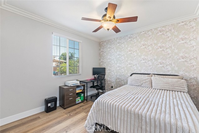 Detail Gallery Image 20 of 43 For 34747 Mediterra Cir, Winchester,  CA 92596 - 5 Beds | 3 Baths