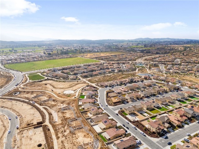 Detail Gallery Image 40 of 43 For 1592 Mercury, Banning,  CA 92220 - 3 Beds | 2 Baths