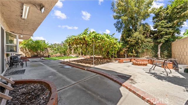 Detail Gallery Image 25 of 32 For 4981 Malaga Dr, La Palma,  CA 90623 - 4 Beds | 3 Baths