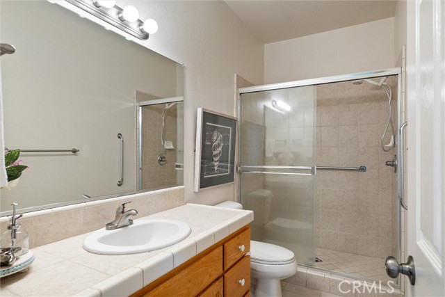 Detail Gallery Image 20 of 27 For 2757 Lucy Way, Chico,  CA 95973 - 3 Beds | 2 Baths