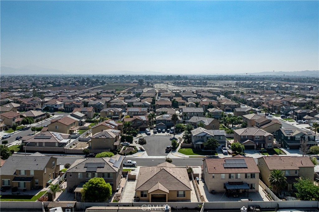 MLS #OC25175723 img 46