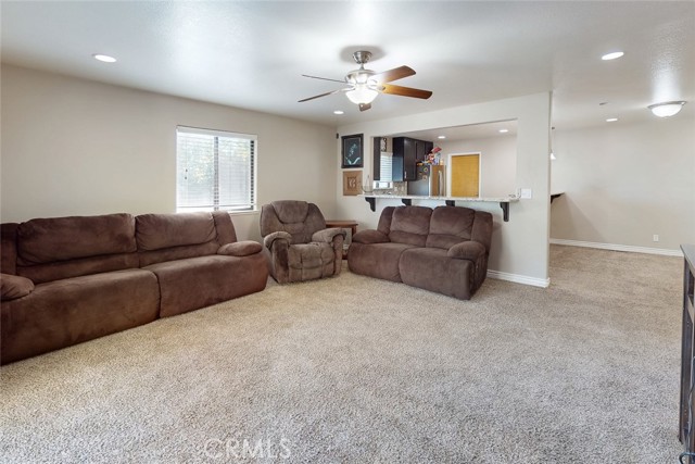 Detail Gallery Image 46 of 57 For 11 Cove Ct, Oroville,  CA 95966 - 3 Beds | 2 Baths