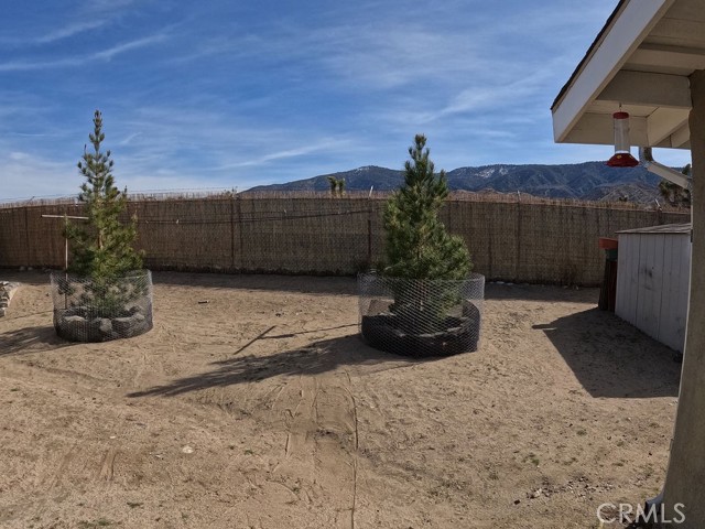 Detail Gallery Image 40 of 67 For 30000 Buchannon Ranch Rd, Llano,  CA 93544 - 3 Beds | 2 Baths