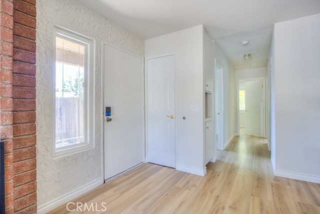 Detail Gallery Image 8 of 45 For 3633 Bayberry Dr, Chino Hills,  CA 91709 - 4 Beds | 3 Baths