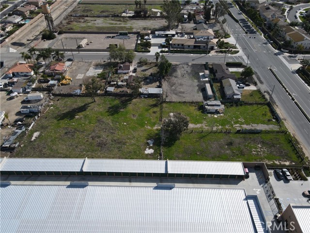 14533 Chandler Street, Eastvale, California 92880, ,Commercial Lease,For Rent,14533 Chandler Street,CRIG25045427