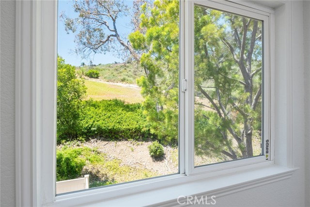 Detail Gallery Image 22 of 41 For 13656 Mulberry Tree Ct, Poway,  CA 92064 - 3 Beds | 2/1 Baths
