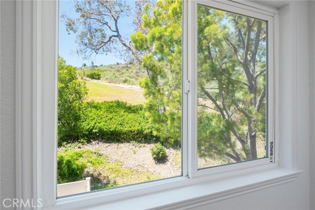 Detail Gallery Image 22 of 41 For 13656 Mulberry Tree Ct, Poway,  CA 92064 - 3 Beds | 2/1 Baths