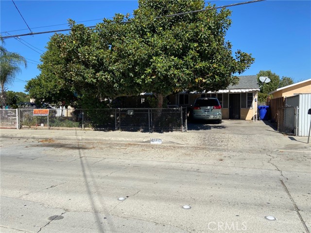 Image 2 for 1127 W Phillips Blvd, Pomona, CA 91766