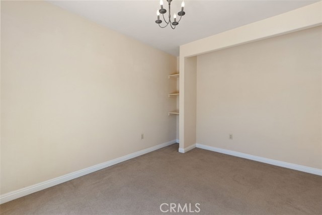 4212 Greenbush Avenue # 5, Sherman Oaks, California 91423, 4 Bedrooms Bedrooms, ,2 BathroomsBathrooms,Residential,For Sale,4212 Greenbush Avenue # 5,CRSR24055239