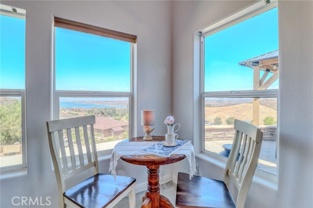 Detail Gallery Image 21 of 60 For 20948 Onaknoll Dr, Lake Mathews,  CA 92570 - 4 Beds | 3/1 Baths