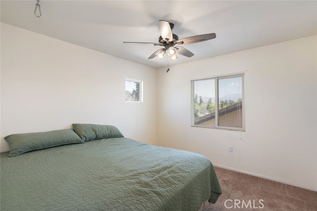 Detail Gallery Image 25 of 48 For 2117 Roanoke St, San Jacinto,  CA 92582 - 7 Beds | 5 Baths
