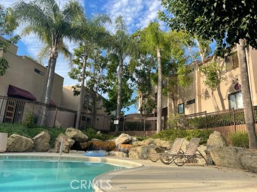 MLS# OC23182292
