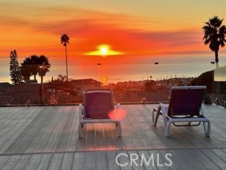 MLS# OC23216303