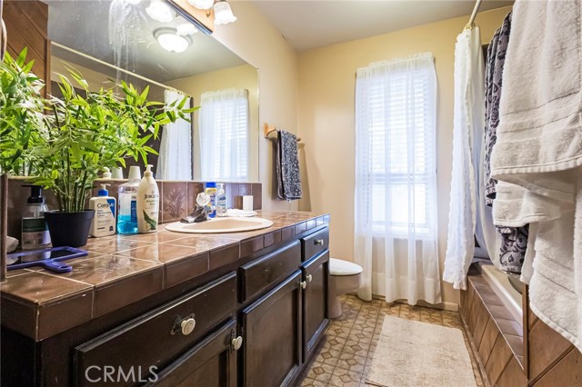 Detail Gallery Image 31 of 64 For 13590 S Park Dr, Magalia,  CA 95954 - 3 Beds | 2 Baths