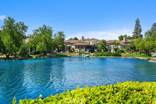 Detail Gallery Image 38 of 45 For 22971 Castle Pines Ct, Murrieta,  CA 92562 - 3 Beds | 2/1 Baths